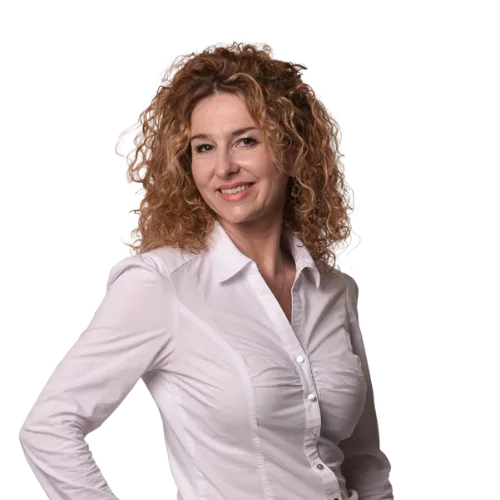 Giovanelli Portrait